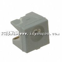 LY A676-Q2T1-26-ZDƬ